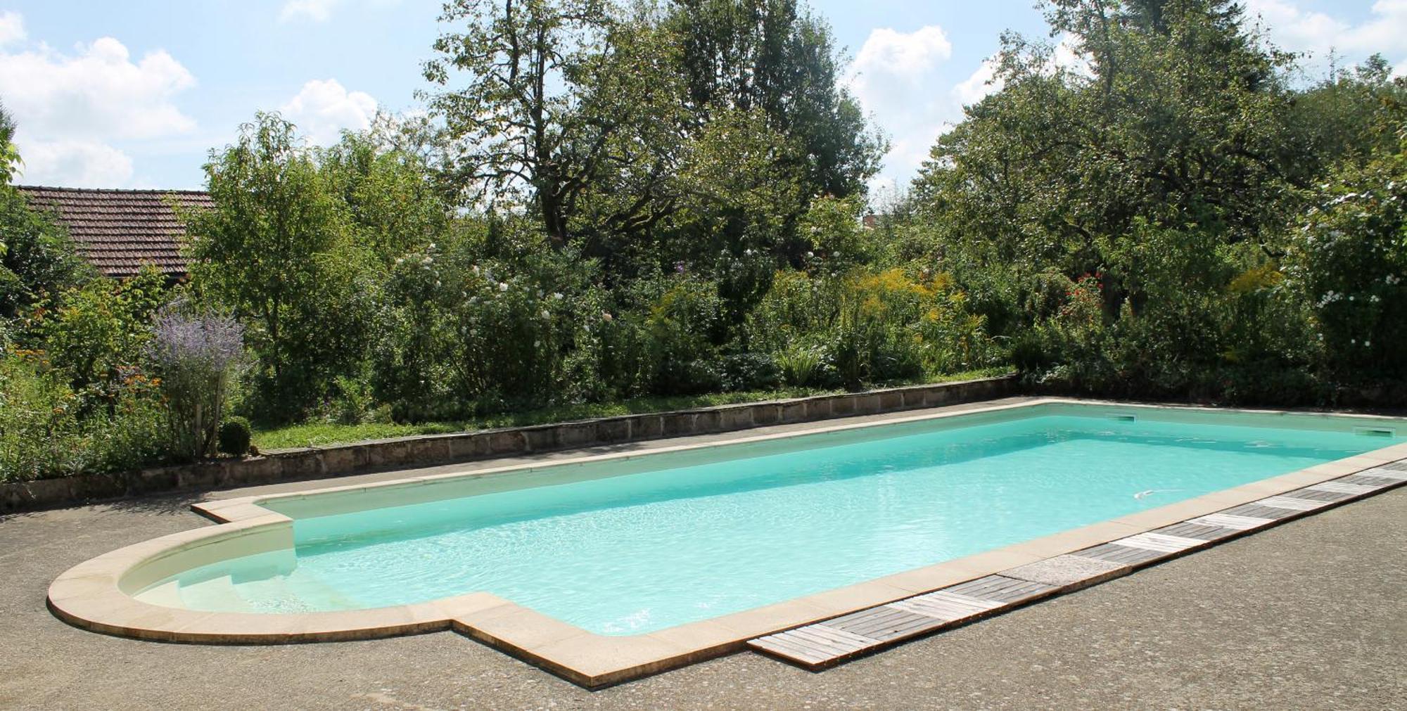Chambres D'Hotes La Distillerie B&B Saint-Germain-du-Bois Esterno foto