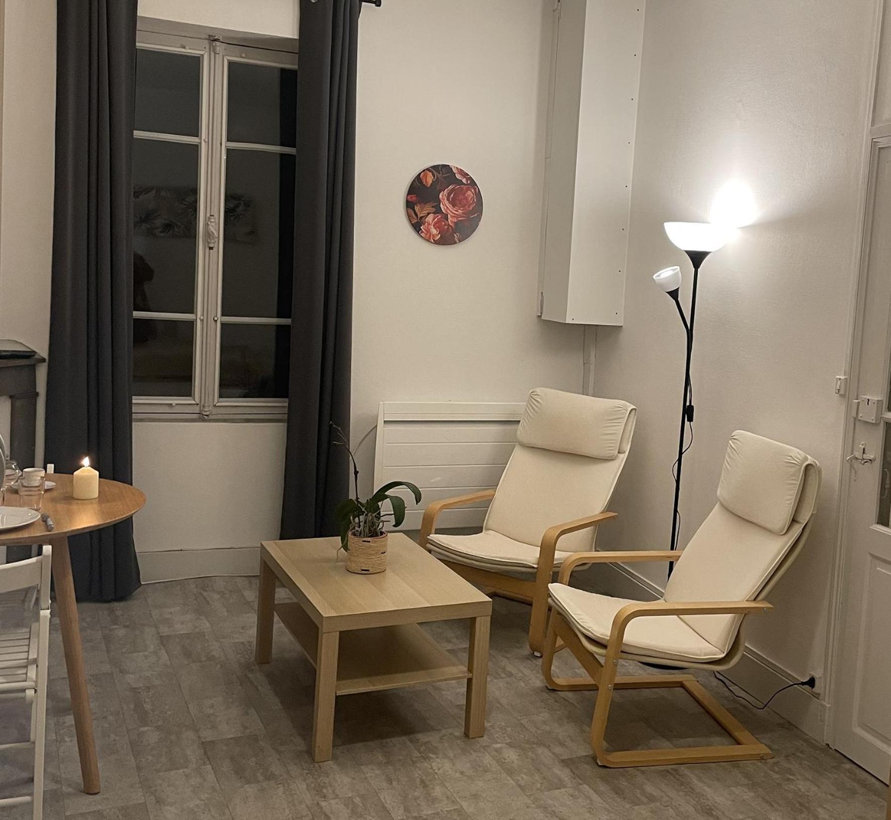 Chambres D'Hotes La Distillerie B&B Saint-Germain-du-Bois Esterno foto