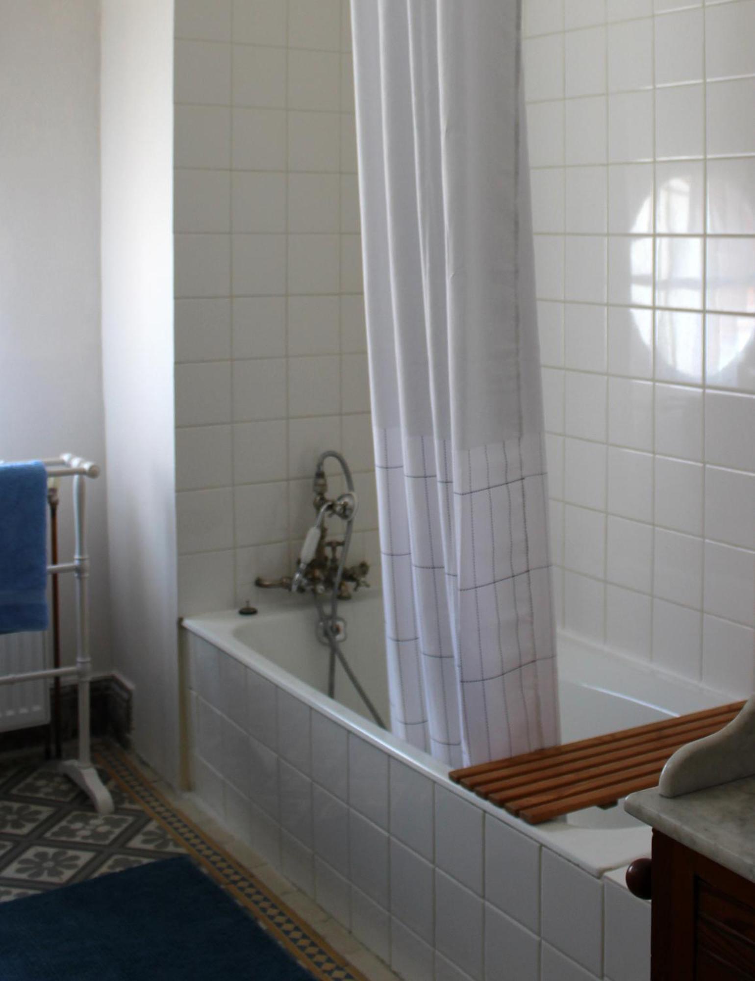 Chambres D'Hotes La Distillerie B&B Saint-Germain-du-Bois Esterno foto